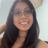 Jennifer N.